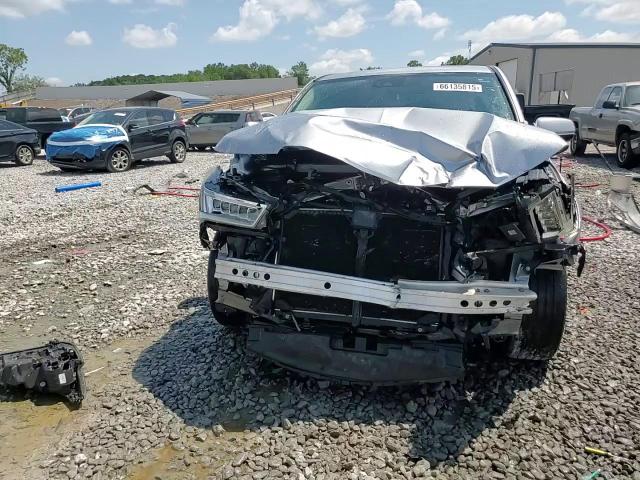 2018 Acura Mdx Technology VIN: 5J8YD3H59JL004932 Lot: 66135815