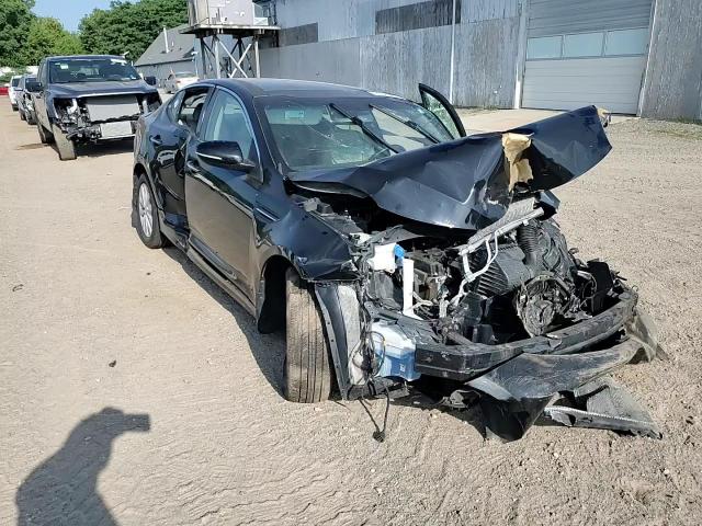 2014 Kia Optima Ex VIN: 5XXGN4A70EG297926 Lot: 65599485