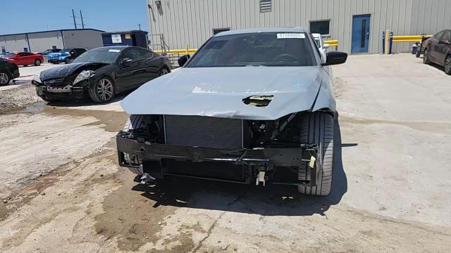 2025 BMW I4 xDrive 40 VIN: WBY43HD06SFU68234 Lot: 67088605