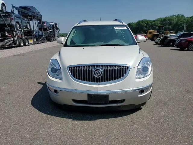 2012 Buick Enclave VIN: 5GAKRCED7CJ356523 Lot: 64394665