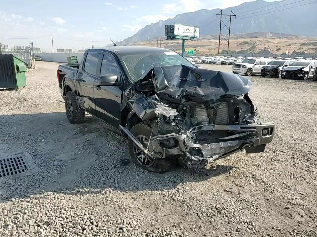 2022 Ford Ranger Xl VIN: 1FTER4FH1NLD13760 Lot: 65171435