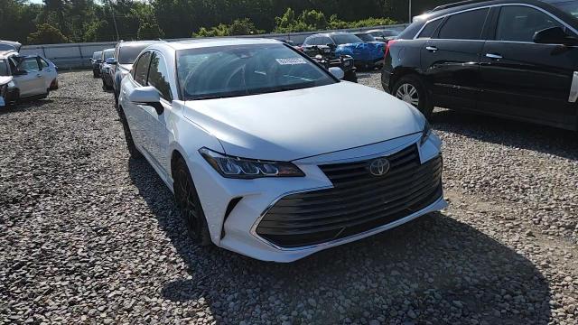 2019 Toyota Avalon Xle VIN: 4T1BZ1FB5KU029000 Lot: 63703375