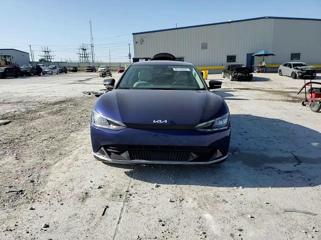 2022 Kia Ev6 Light VIN: KNDC34LA9N5056903 Lot: 65164265