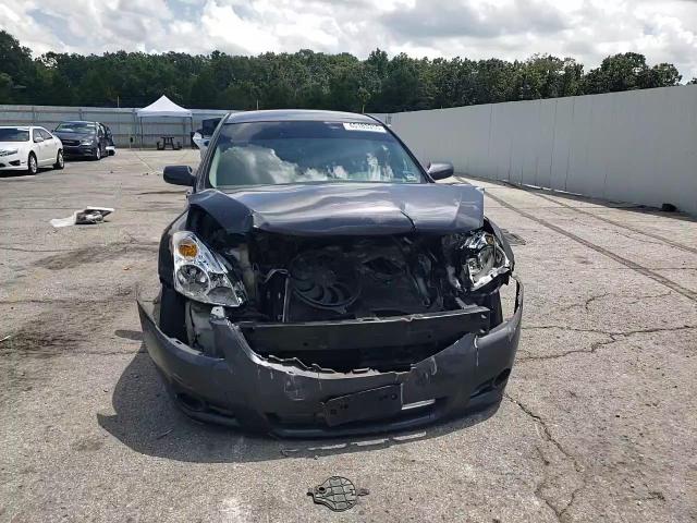 2010 Nissan Altima Base VIN: 1N4AL2AP7AN495682 Lot: 65183355