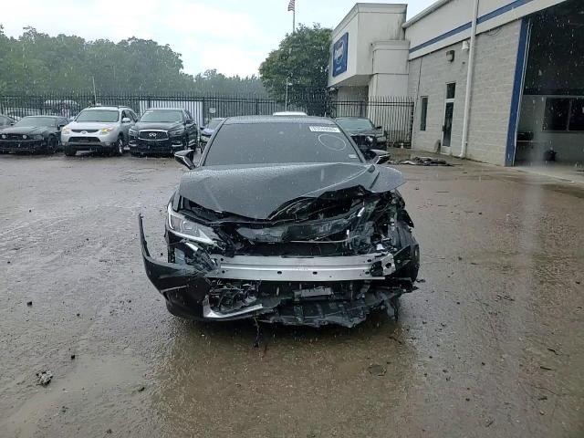2022 Lexus Es 350 Base VIN: 58ADZ1B17NU133412 Lot: 63569085