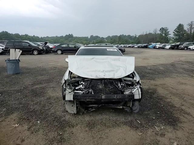 2002 Toyota Camry Solara Se VIN: 2T1CF28P32C599574 Lot: 63811095