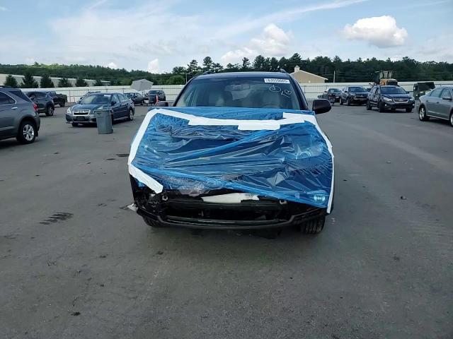 2012 Toyota Highlander Base VIN: 5TDBK3EHXCS120294 Lot: 63559665