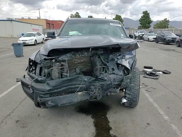 2021 Ram 1500 Classic Slt VIN: 1C6RR6GG0MS550996 Lot: 63658915