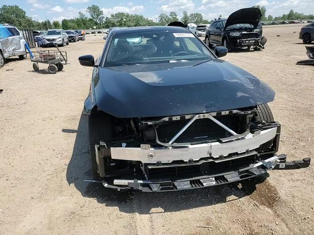 2024 BMW 230Xi VIN: 3MW33CM0XR8E60430 Lot: 62824715