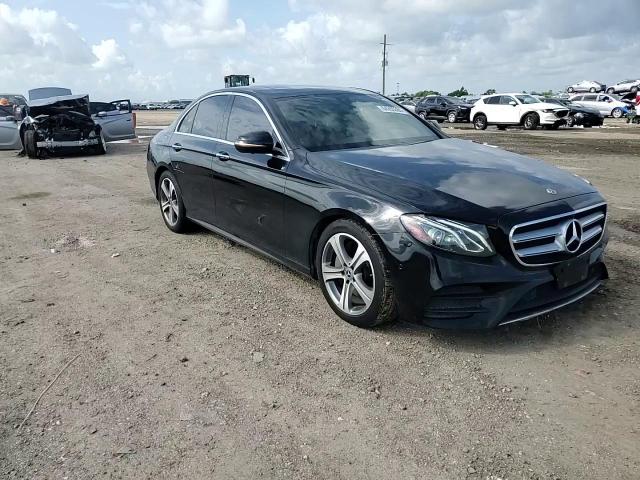 2020 Mercedes-Benz E 350 VIN: W1KZF8DB5LA769081 Lot: 64355365