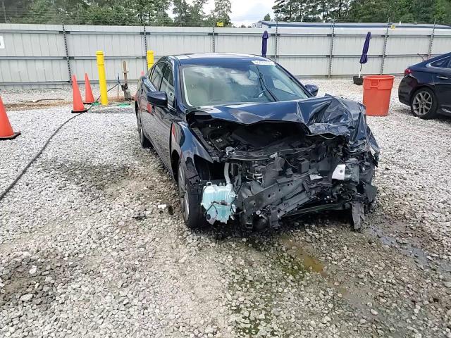 2018 Mazda 6 Grand Touring VIN: JM1GL1TY6J1328788 Lot: 65474705