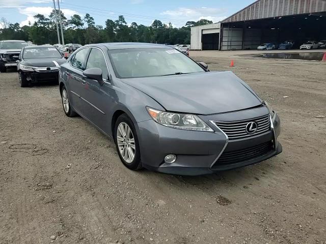 2014 Lexus Es 350 VIN: JTHBK1GG4E2131311 Lot: 63766475