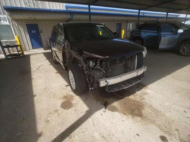 2012 Toyota Highlander Base VIN: 5TDZA3EH2CS020661 Lot: 63709575