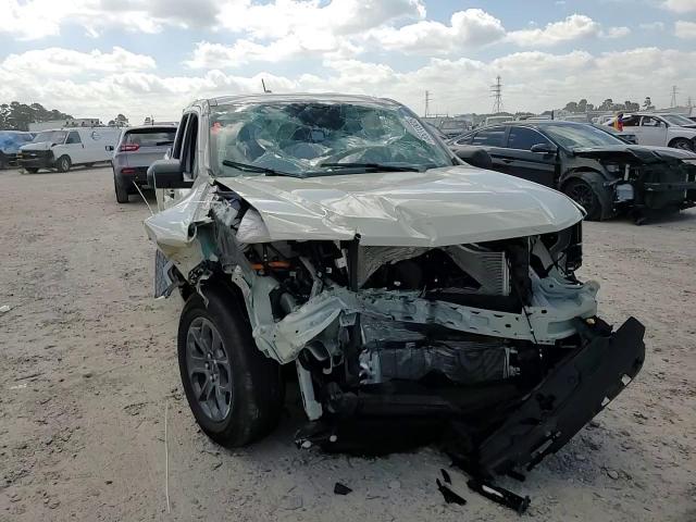 2025 Ford Maverick Xlt VIN: 3FTTW8H3XSRA74070 Lot: 65313935