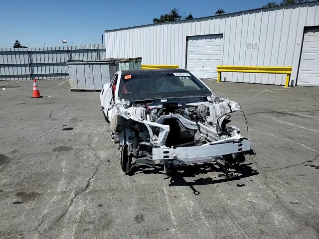 2020 Chevrolet Camaro Ss VIN: 1G1FH1R7XL0150218 Lot: 63462175
