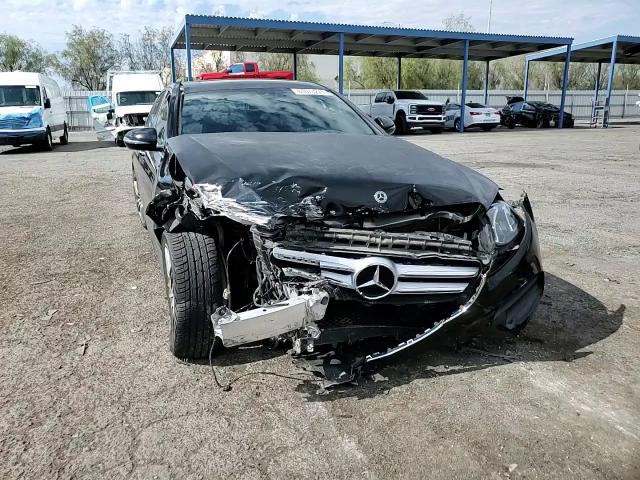 2018 Mercedes-Benz E 300 VIN: WDDZF4JB5JA443999 Lot: 65073275