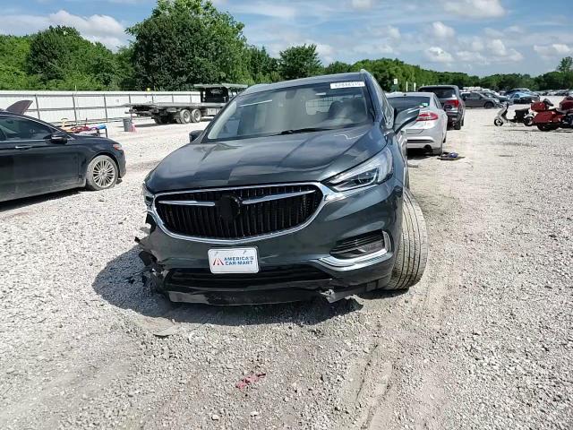 2020 Buick Enclave Essence VIN: 5GAERBKW1LJ212284 Lot: 62848315