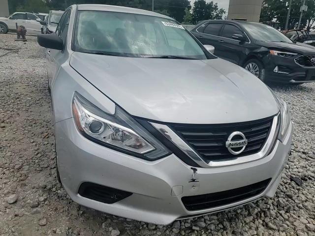 2017 Nissan Altima 2.5 VIN: 1N4AL3AP6HC236225 Lot: 63480985