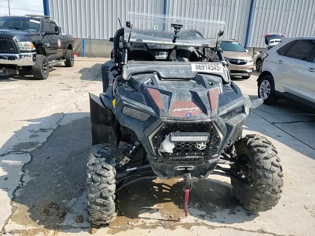 2021 Polaris Rzr Xp 1000 VIN: 3NSNAE990MF136619 Lot: 66914545