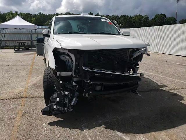 2020 Ford Expedition Max Limited VIN: 1FMJK2AT1LEA49620 Lot: 63699935