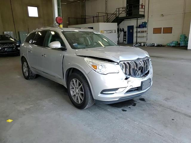 2014 Buick Enclave VIN: 5GAKVBKD5EJ311805 Lot: 64804815