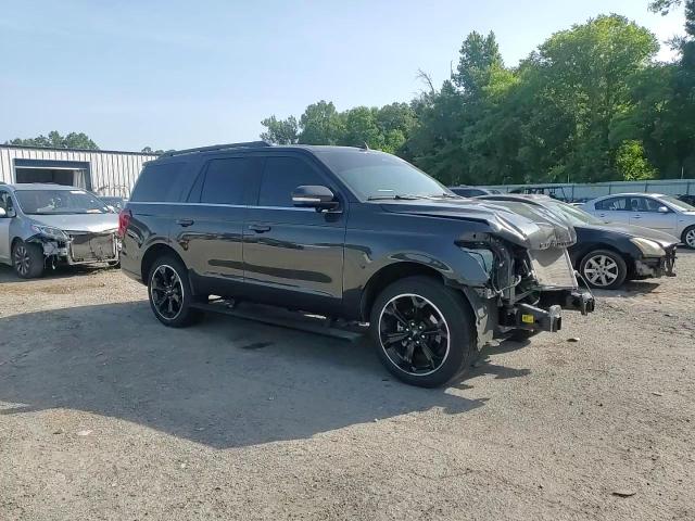 2024 Ford Expedition Limited VIN: 1FMJU1K88REB07164 Lot: 64693385