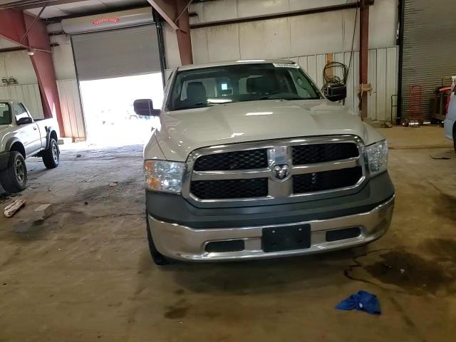 2015 Ram 1500 St VIN: 1C6RR7ST1FS585091 Lot: 63380465