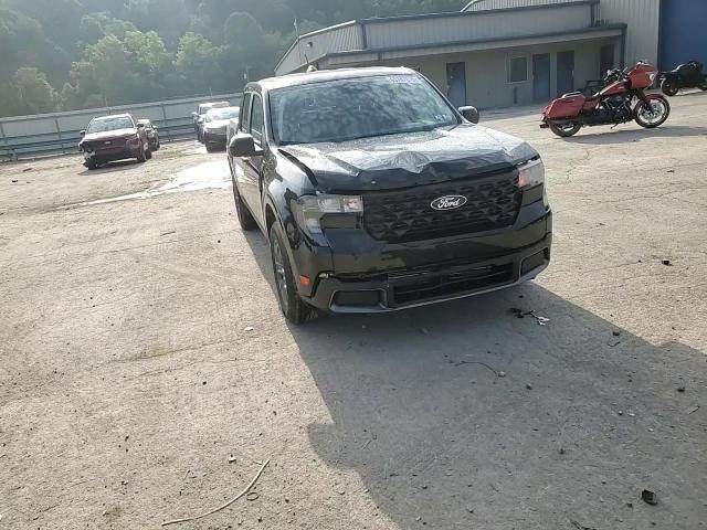 2025 Ford Maverick Xlt VIN: 3FTTW8JA8SRA96822 Lot: 65787015
