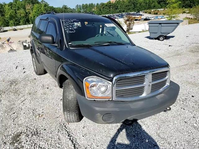 2004 Dodge Durango St VIN: 1D4HB38N94F173102 Lot: 64567725