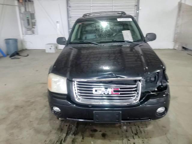 2008 GMC Envoy VIN: 1GKDT13S482192040 Lot: 65389995