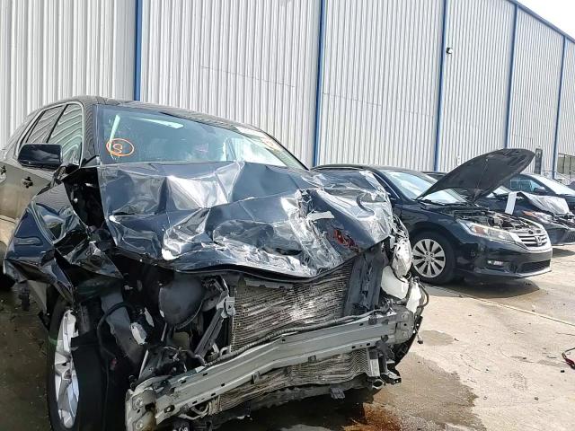 2020 Chevrolet Traverse Ls VIN: 1GNEVFKW6LJ256872 Lot: 66678905