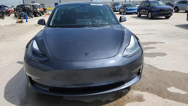 2023 Tesla Model 3 VIN: 5YJ3E1EA9PF429090 Lot: 64180015
