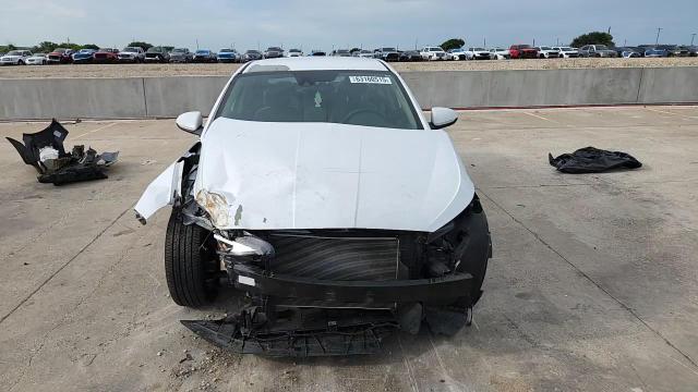 2019 Hyundai Elantra Sel VIN: 5NPD84LF9KH475427 Lot: 63160515