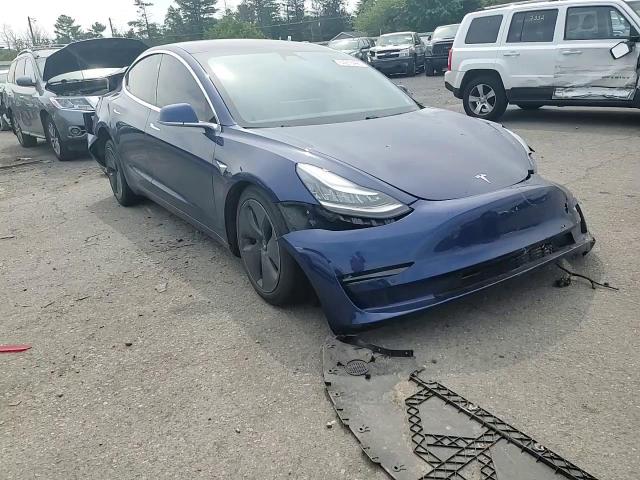 2019 Tesla Model 3 VIN: 5YJ3E1EA6KF400882 Lot: 64278425