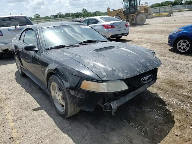1999 Ford Mustang VIN: 1FAFP4045XF226435 Lot: 63528555