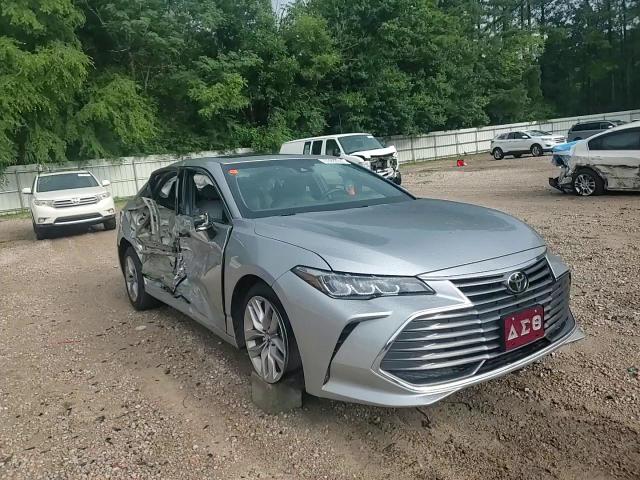2019 Toyota Avalon Xle VIN: 4T1BZ1FBXKU004576 Lot: 63990335