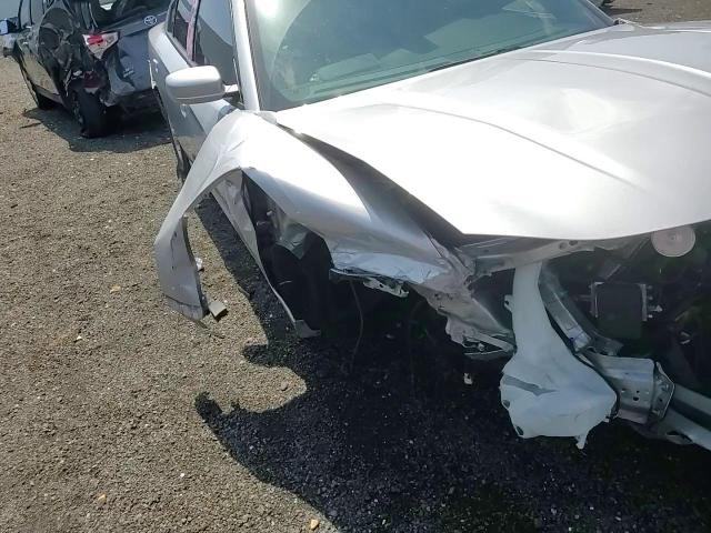 2021 Dodge Charger Sxt VIN: 2C3CDXBGXMH639352 Lot: 65192825