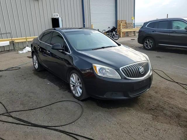2014 Buick Verano VIN: 1G4PP5SK0E4213757 Lot: 64585835