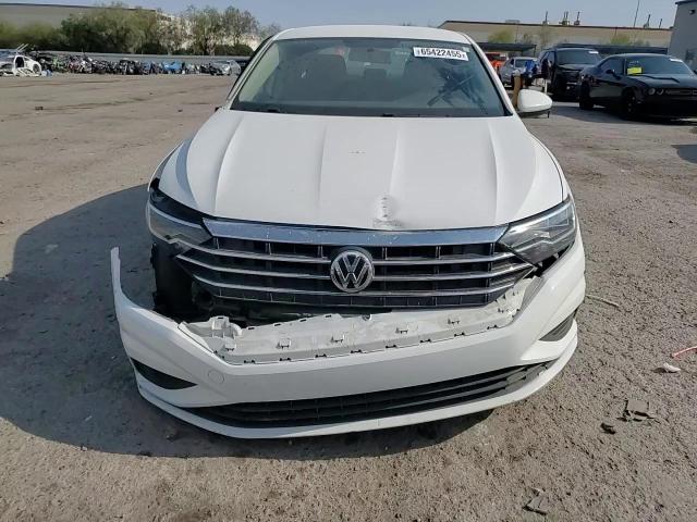 2021 Volkswagen Jetta S VIN: 3VWC57BU4MM096724 Lot: 65422455