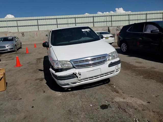 2003 Chevrolet Venture VIN: 1GNDX03E73D308064 Lot: 66573505