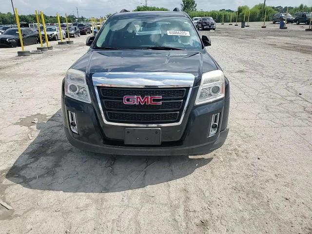 2015 GMC Terrain Slt VIN: 2GKFLXEK8F6383579 Lot: 65066225