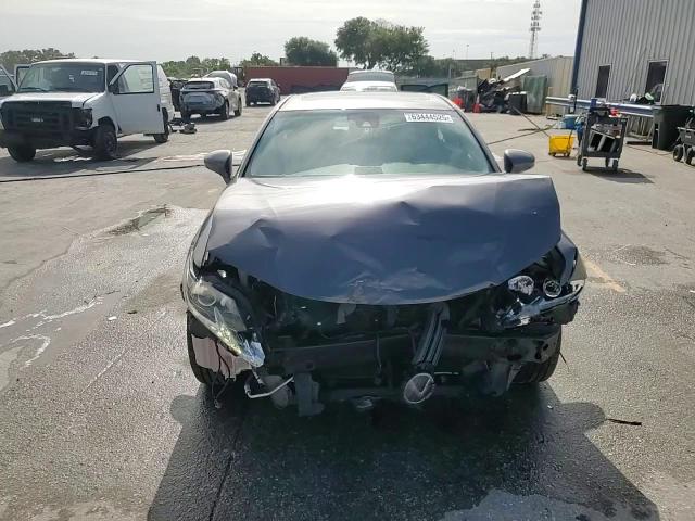 2016 Lexus Es 350 VIN: 58ABK1GG6GU035628 Lot: 63444525
