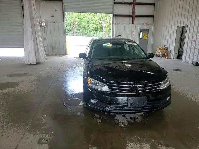 2015 Volkswagen Jetta Se VIN: 3VWD17AJ0FM281959 Lot: 65125035