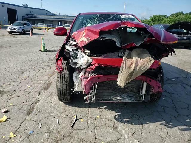 2019 Mitsubishi Outlander Sport Es VIN: JA4AP3AU4KU016002 Lot: 65421965