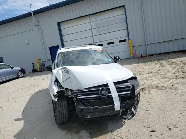 2021 Volkswagen Tiguan Se VIN: 3VV2B7AX1MM146452 Lot: 63791695
