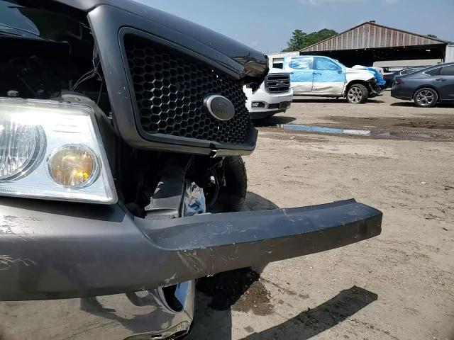 2006 Ford F150 Supercrew VIN: 1FTRW12WX6KD96707 Lot: 63164685