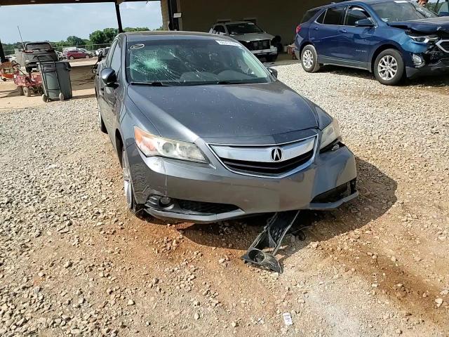 2013 Acura Ilx 20 Tech VIN: 19VDE1F7XDE002034 Lot: 66374185