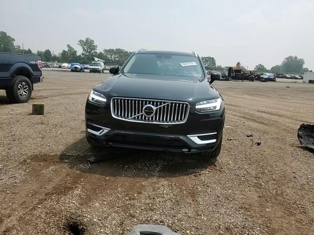 2022 Volvo Xc90 T8 Recharge Inscription VIN: YV4H60CL7N1834062 Lot: 66940765
