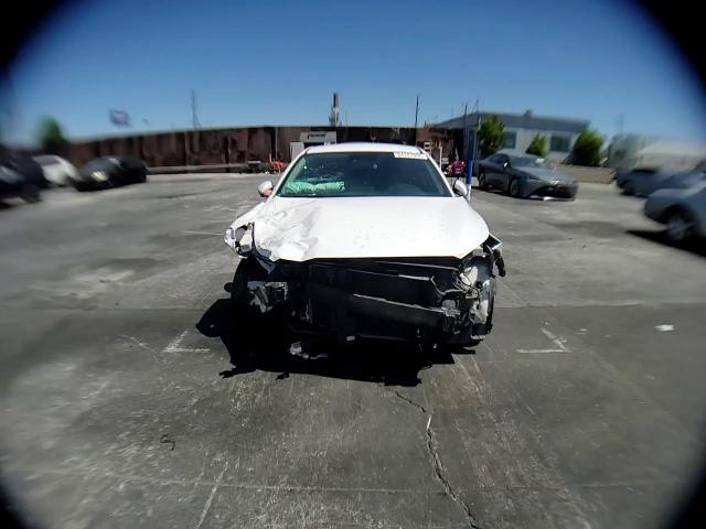 2022 Kia Forte Fe VIN: 3KPF24AD6NE486809 Lot: 64147355
