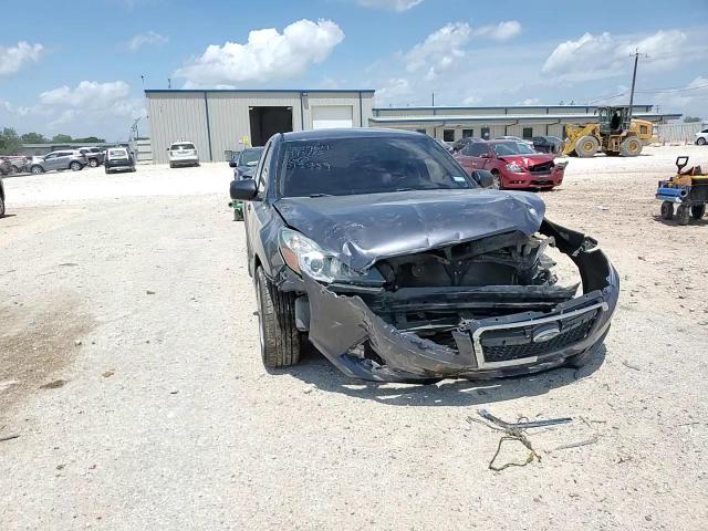 2013 Subaru Legacy 2.5I VIN: 4S3BMCA66D3013759 Lot: 63924985